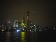 Šanghajský Bund