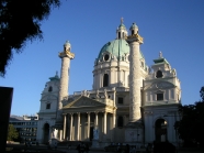 Karlskirche