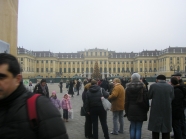 Schönbrunn